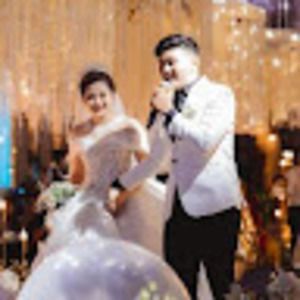 Meet your Posher, Ta anh